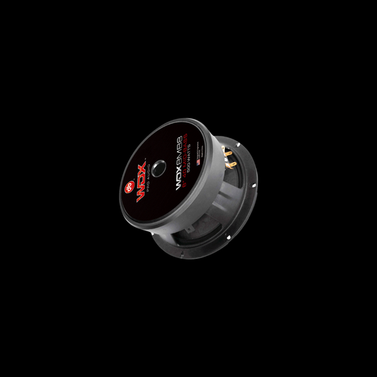 DB DRIVE WDX 8MB8