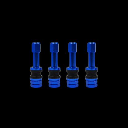 UNIVERSAL WHEEL VALVE STEM