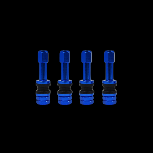 UNIVERSAL WHEEL VALVE STEM