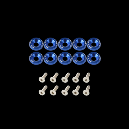 PASSWORD JDB WASHERS