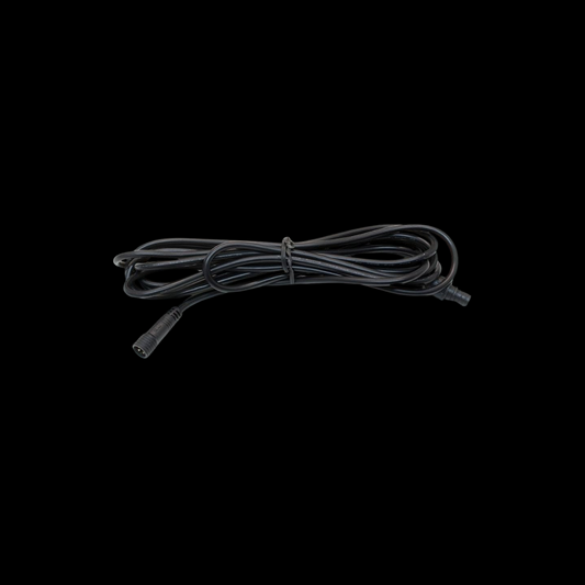 DB LINK DBRHBH10