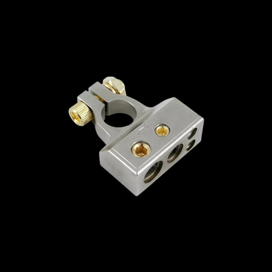 DBLINK BTN1 BATTERY TERMINAL