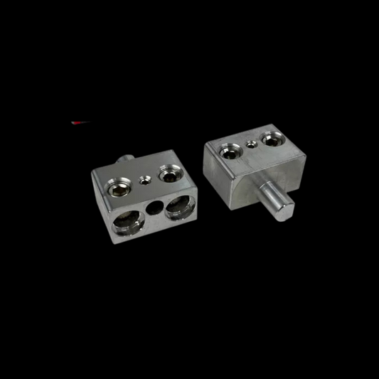 DB LINK DBL2104R