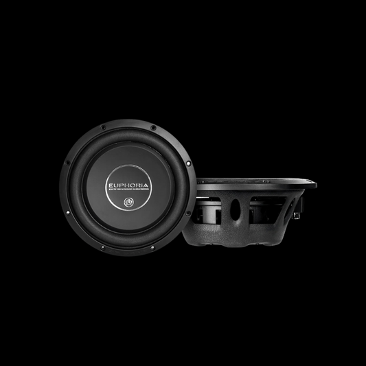 DB DRIVE EW7 10F