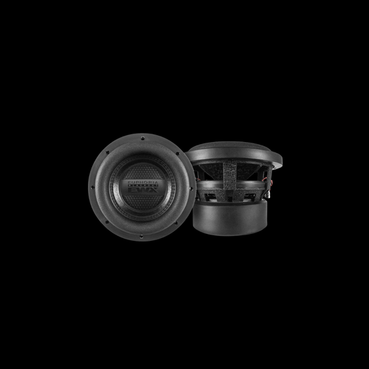 DBDRIVE EWX8D4