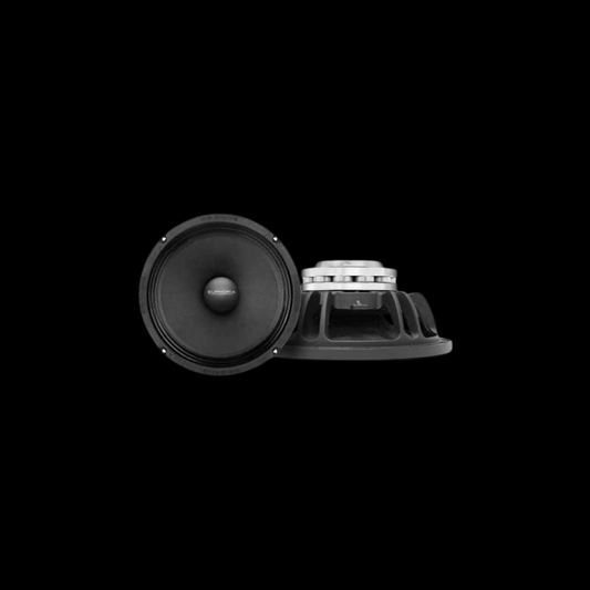 DB DRIVE EUPHORIA EXM10N