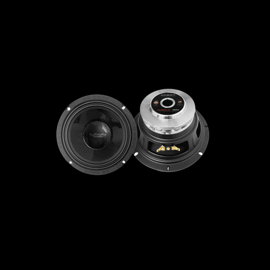 DB DRIVE EUPHORIA EXM8SN