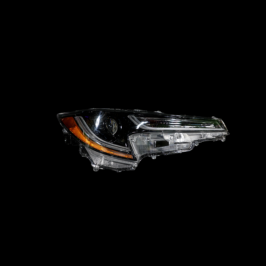 F44 TOYOTA COROLLA LE 2020-2025 SPOTLIGHT