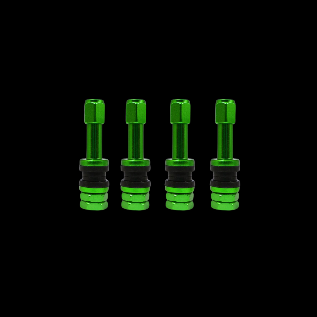 VMS WHEEL VALVE WVC001