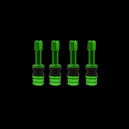 VMS WHEEL VALVE WVC001