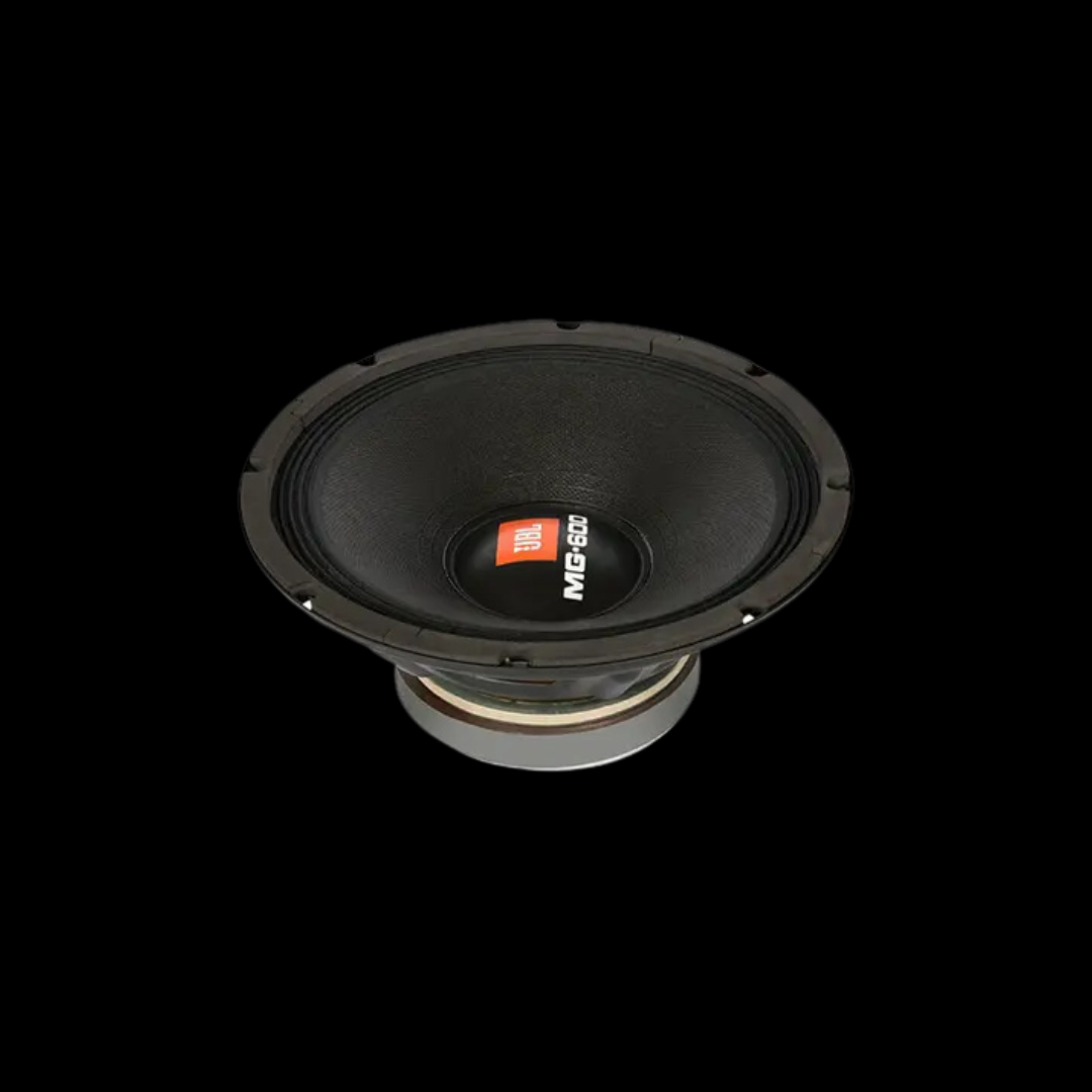 JBL 10MG600 8R