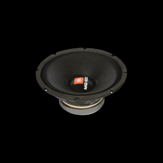 JBL 10MG600 8R