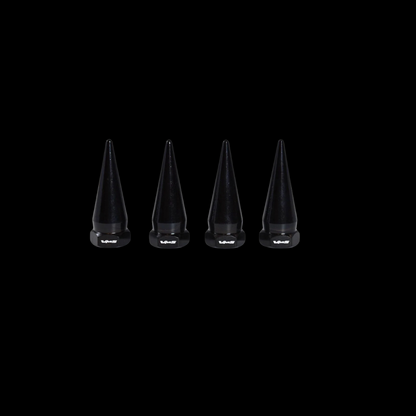 VMS SPIKE TOWER BOLTS