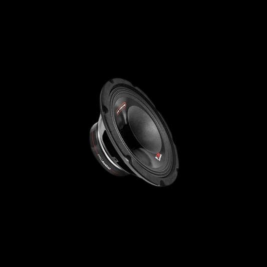 DB DRIVE 4M 8DC