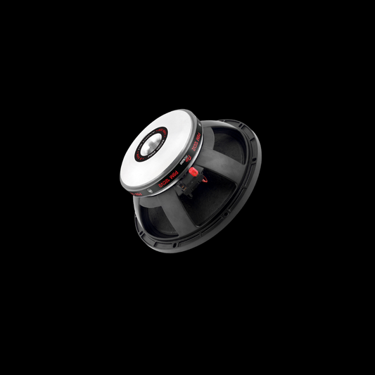 DB AUDIO P9M 12CV2