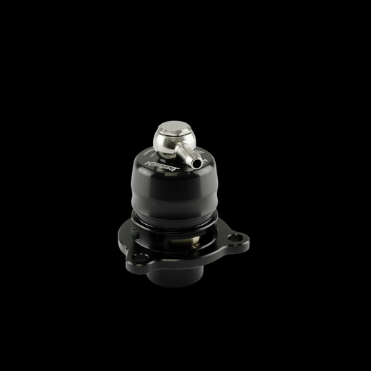 TURBO SMART BLOW OFF FORD ECOBOOST