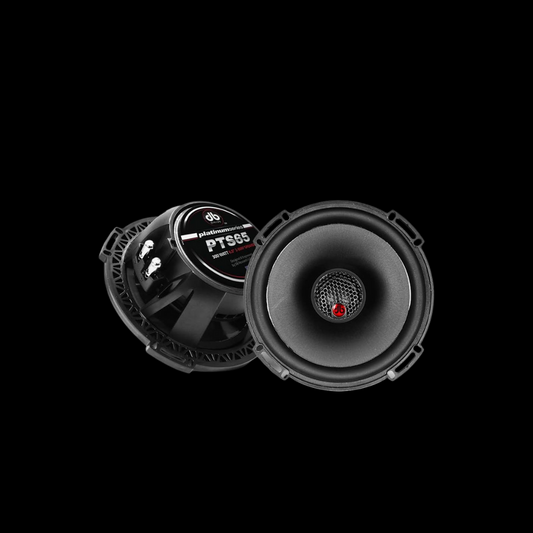 DB DRIVE PTS65