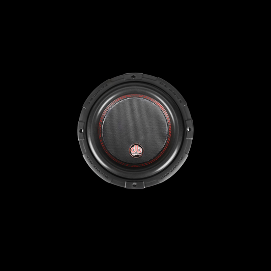 DB DRIVE PTW10D2