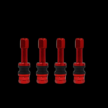 UNIVERSAL WHEEL VALVE STEM