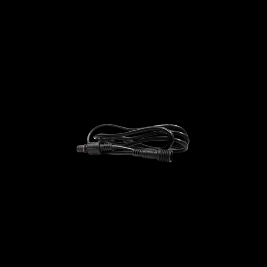 DB LINK DBRGBH3 EXTENSION HARNESS