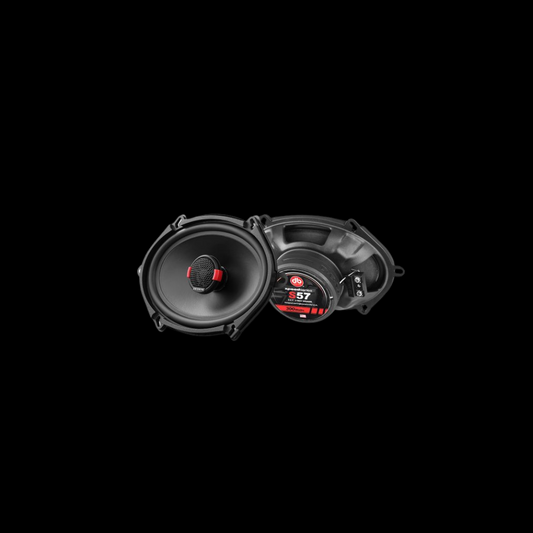 DBDRIVE S57