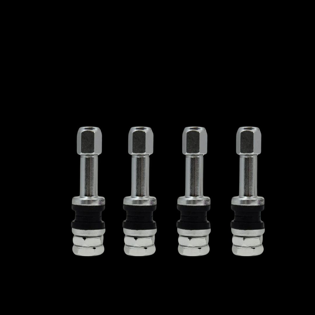 UNIVERSAL WHEEL VALVE STEM