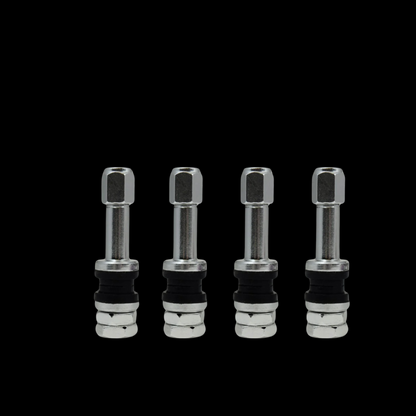 UNIVERSAL WHEEL VALVE STEM