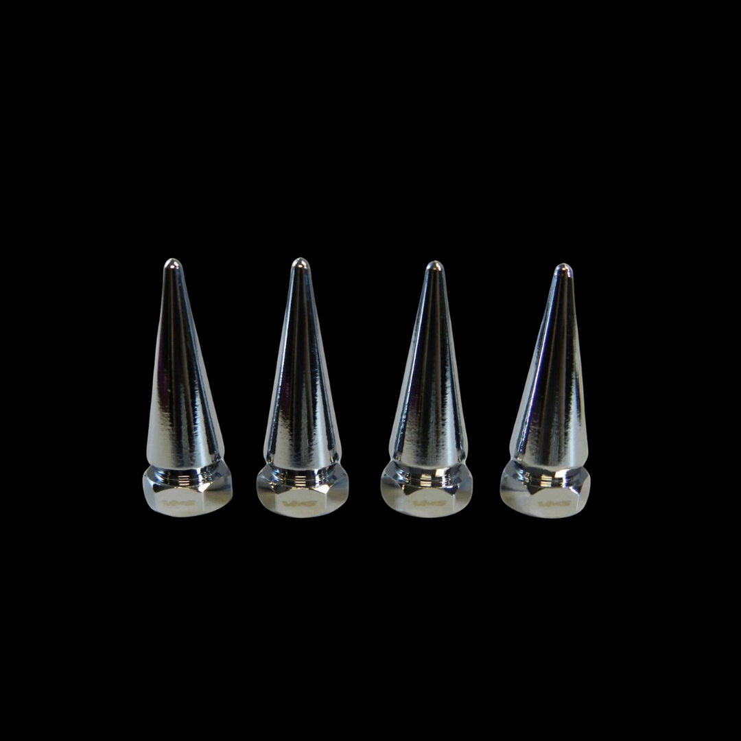 VMS VALVE COVER BOLTS