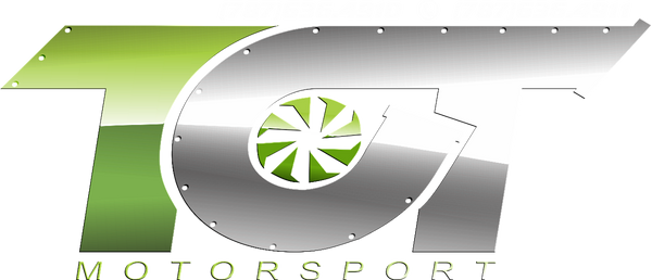 TCTMotorsport