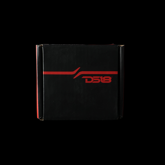 DS18