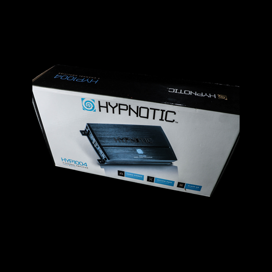 HYPNOTIC HYP1004