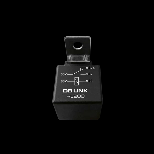 DB LINK RL200