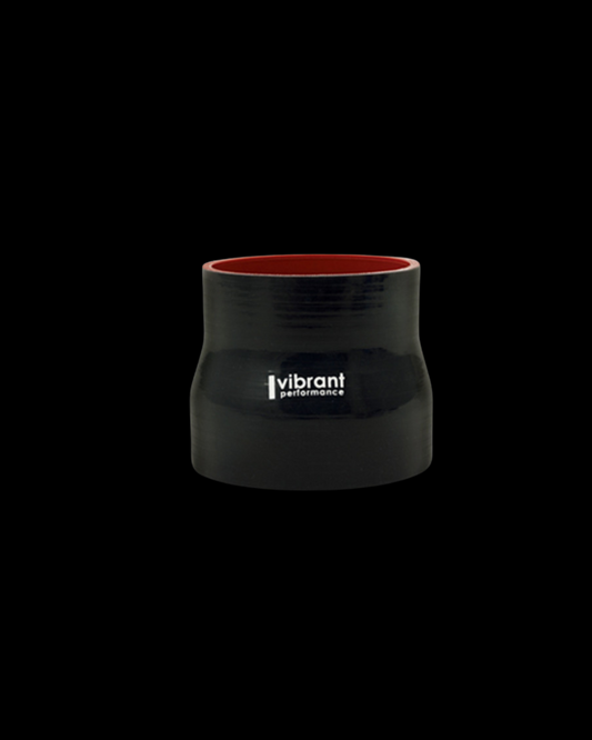 VIBRANT 2929 REDUCER