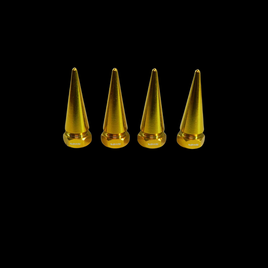 VMS VALVE COVER BOLTS