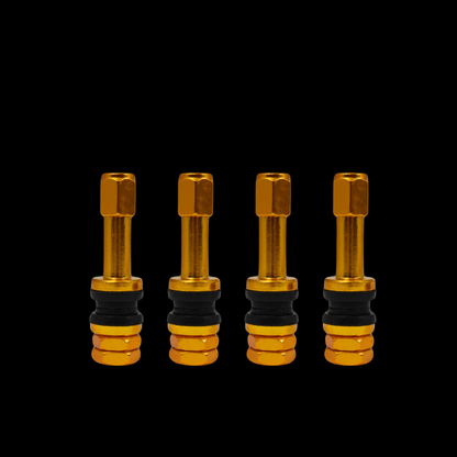 UNIVERSAL WHEEL VALVE STEM