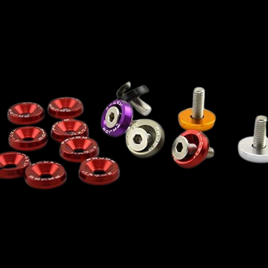 PASSWORD JDB WASHERS