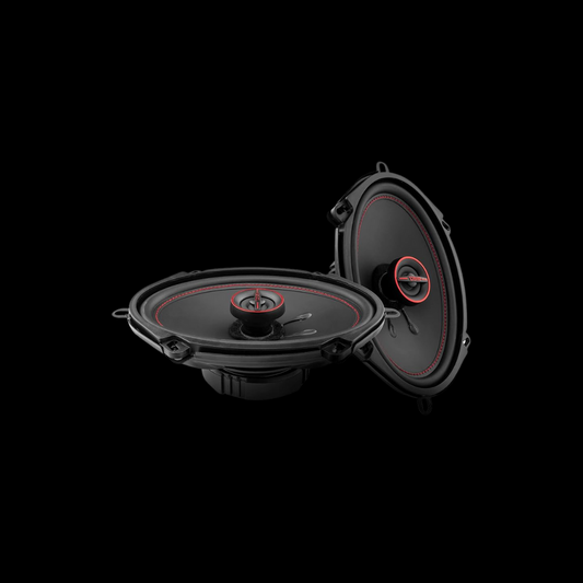 DB18 GEN-X5.7