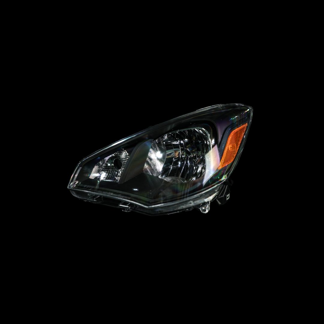 F35 MITSUBISHI G4 2017-2020