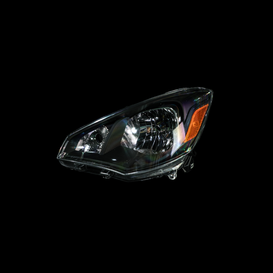 F35 MITSUBISHI G4 2017-2020