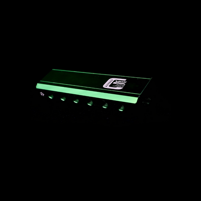 VMS 6 PORTS VACUM MANIFOLD