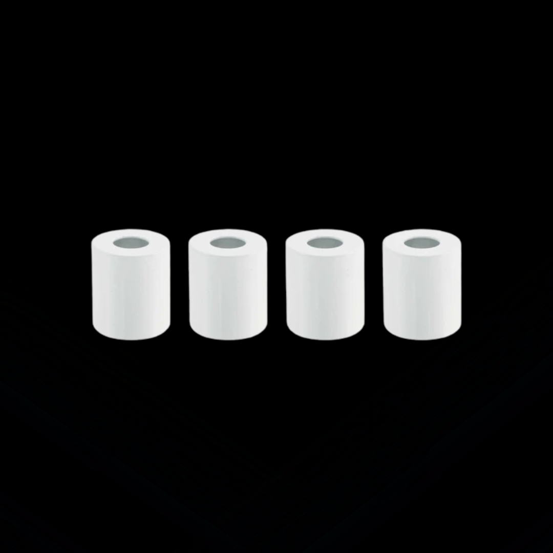 VMS LUG NUT SLEEVE COVERS