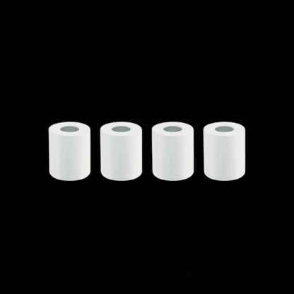 VMS LUG NUT SLEEVE COVERS